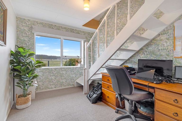 Photo of property in 33 Victoria Street, Foxton, 4814