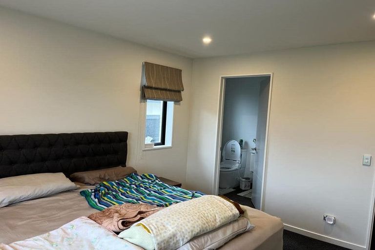 Photo of property in 5 Wilmers Road, Hornby, Christchurch, 8025