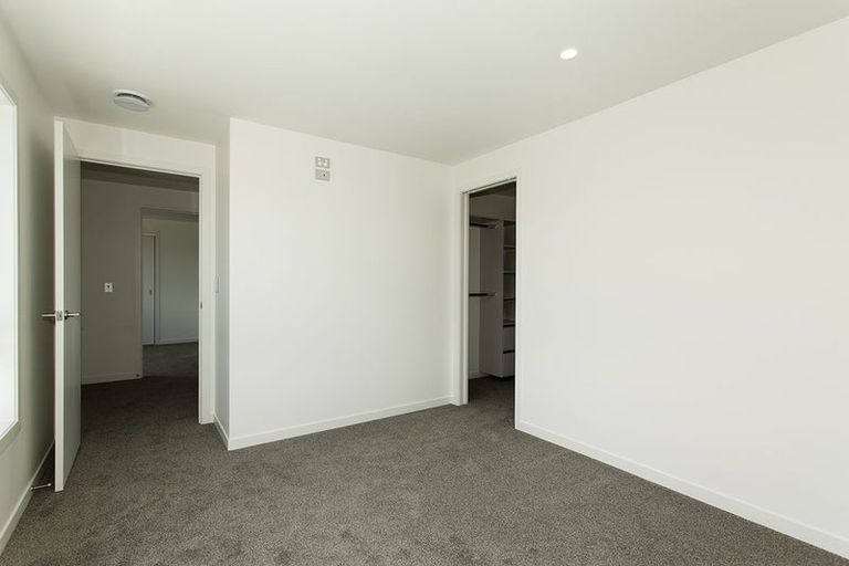 Photo of property in 15 Whakata Lane, Mairangi Bay, Auckland, 0630