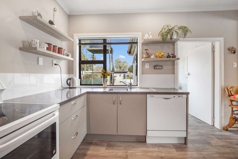 Photo of property in 623 Weston-ngapara Road, Enfield, Oamaru, 9491