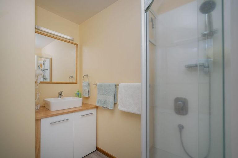 Photo of property in 223u4 Main Sh25 Road, Tairua, 3508