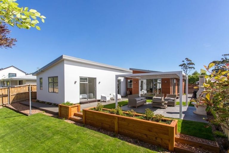 Photo of property in 95 Leistrella Road, Hoon Hay, Christchurch, 8025