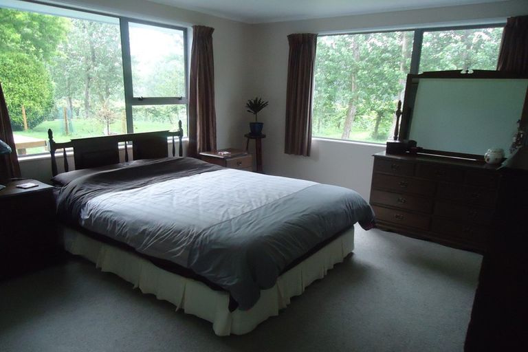 Photo of property in 386a Greenhill Drive, Te Awamutu, 3800