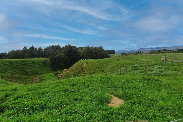 Photo of property in 25 Ryland Park, Levin, 5575