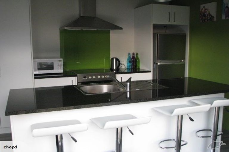 Photo of property in 145 Burwood Road, Burwood, Christchurch, 8083
