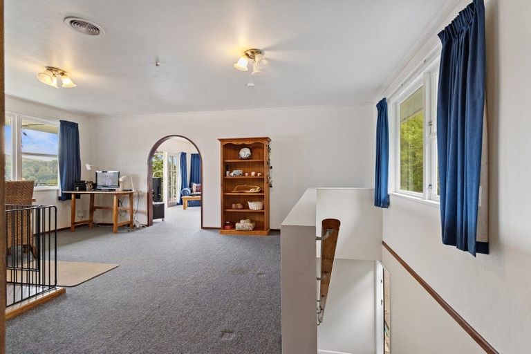 Photo of property in 10 Ellison Avenue, Te Kuiti, 3910