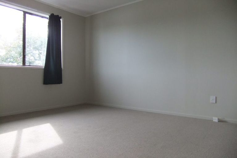 Photo of property in 62 Brunner Street, Nelson South, Nelson, 7010