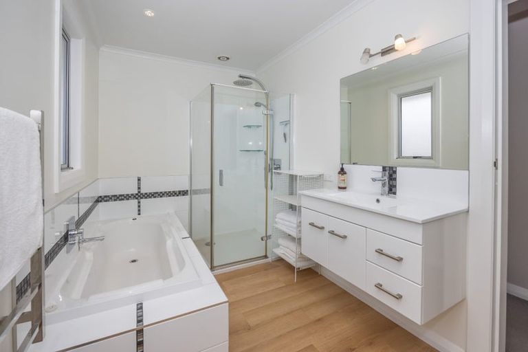 Photo of property in 772 Mahoe Street, Te Awamutu, 3800