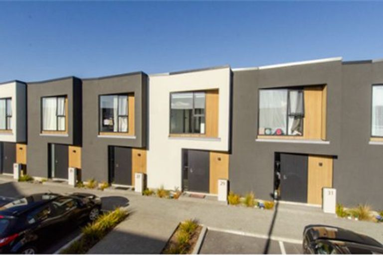 Photo of property in 29/10 Trieste Way, Paraparaumu, 5032