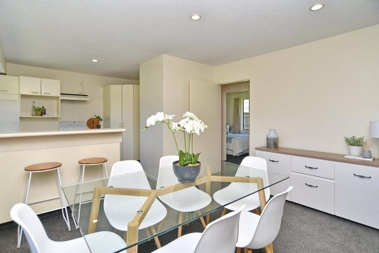 Photo of property in 26 Jocelyn Street, Casebrook, Christchurch, 8051