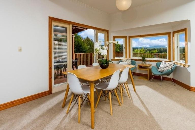 Photo of property in 38 Bertram Street, Warkworth, 0910