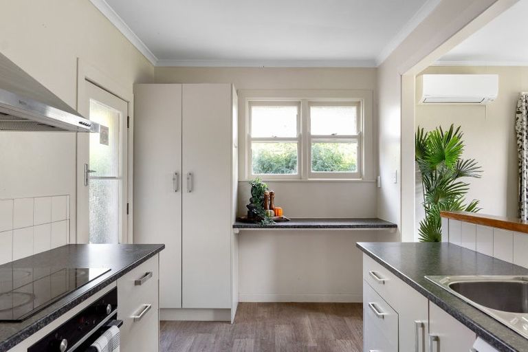 Photo of property in 11 Oswald Street, Mangapapa, Gisborne, 4010