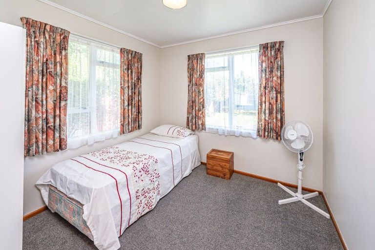 Photo of property in 35a Lewis Avenue, Aramoho, Whanganui, 4500