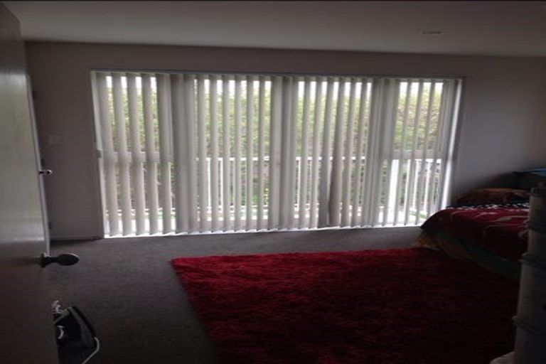 Photo of property in 63 Phar Lap Crescent, Takanini, 2112