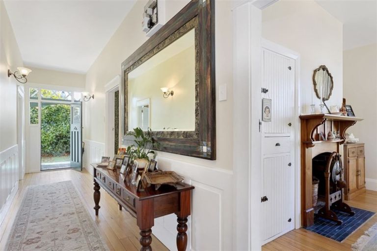 Photo of property in 19 Sewell Street, Kaiapoi, 7630