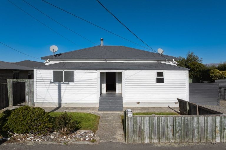 Photo of property in 31 Monro Street, Blenheim, 7201