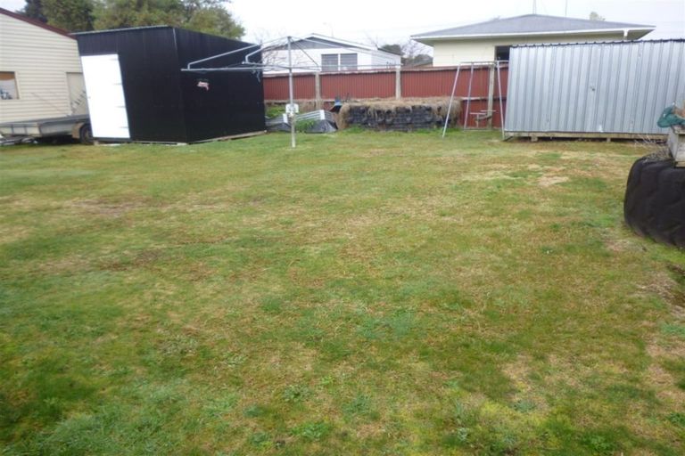 Photo of property in 475 Mutu Street, Te Awamutu, 3800