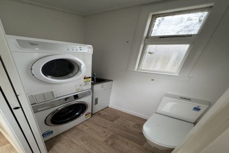 Photo of property in 117 Constable Street, Newtown, Wellington, 6021