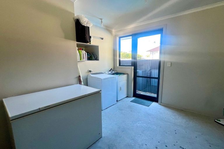 Photo of property in 129a Domain Avenue, Temuka, 7920