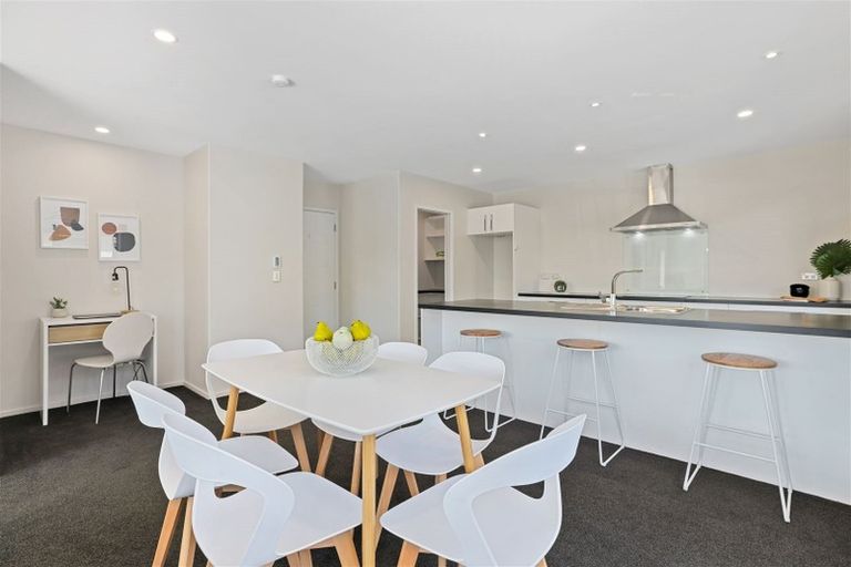 Photo of property in 144 The Runway, Wigram, Christchurch, 8042