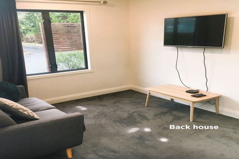 Photo of property in 297 Dey Street, Hamilton East, Hamilton, 3216