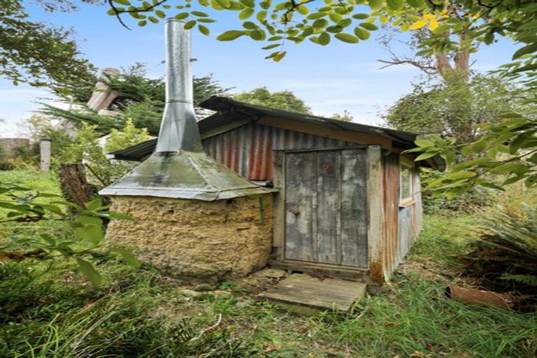 Photo of property in 7 Chelivode Street, Waitati, 9085