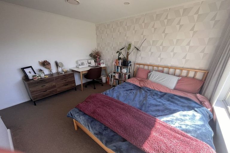 Photo of property in 10 Dormer Street, Papanui, Christchurch, 8053