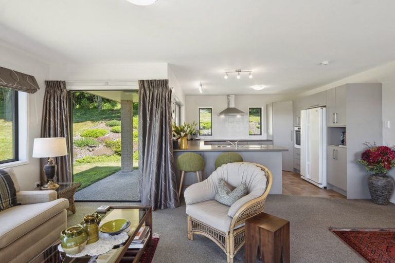 Photo of property in Parkland Estate, 275unit Pukehangi Road, Sunnybrook, Rotorua, 3015