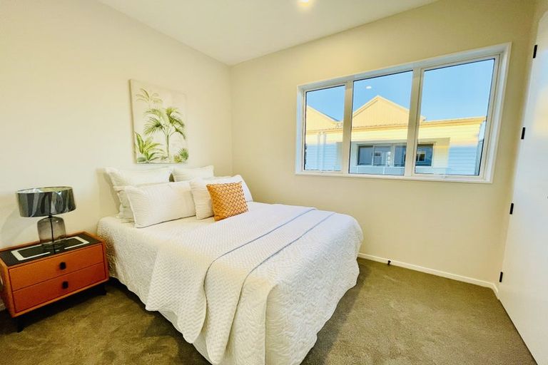 Photo of property in 103 Tributary Parade, Karaka, 2578