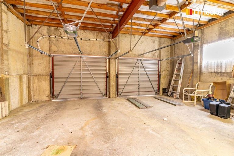 Photo of property in 49 Elwyn Crescent, Green Island, Dunedin, 9018