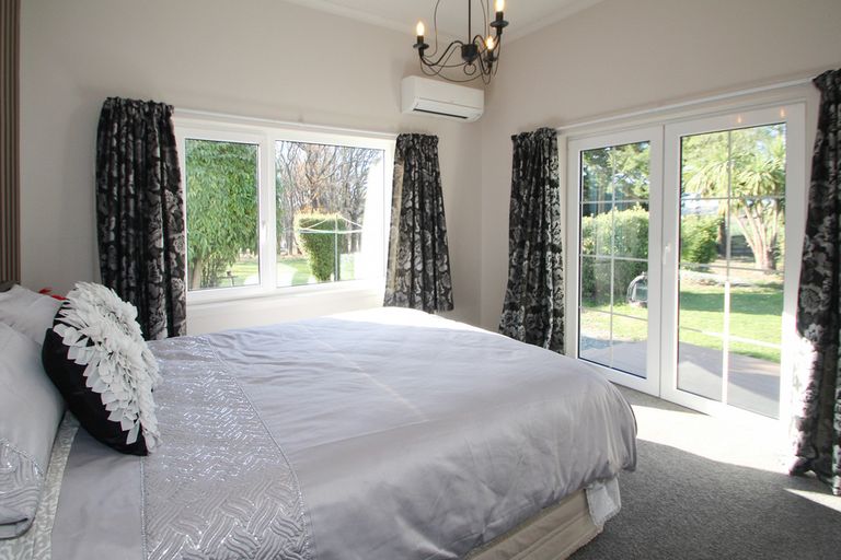 Photo of property in 11 Woolshed Road, Reidston, Oamaru, 9492