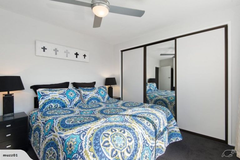 Photo of property in 67 Hoon Hay Road, Hoon Hay, Christchurch, 8025