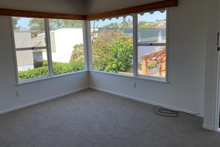 Photo of property in 4/24 Inverness Road, Browns Bay, Auckland, 0630