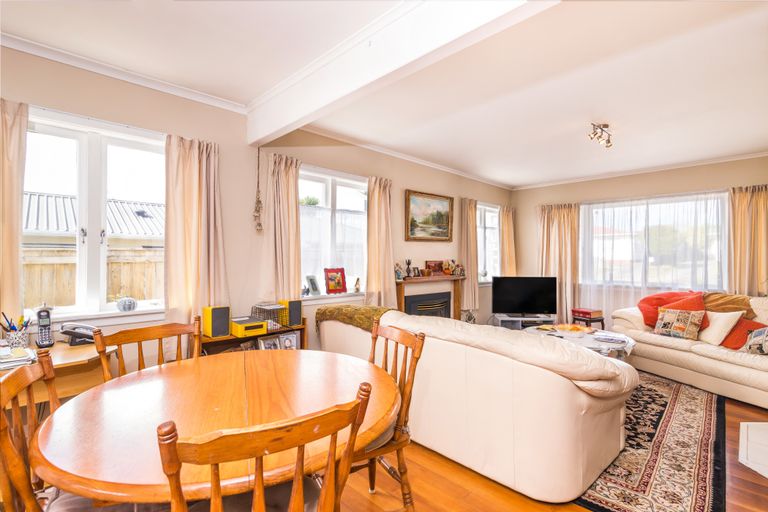 Photo of property in 50 Rotokawa Street, Taupo, 3330