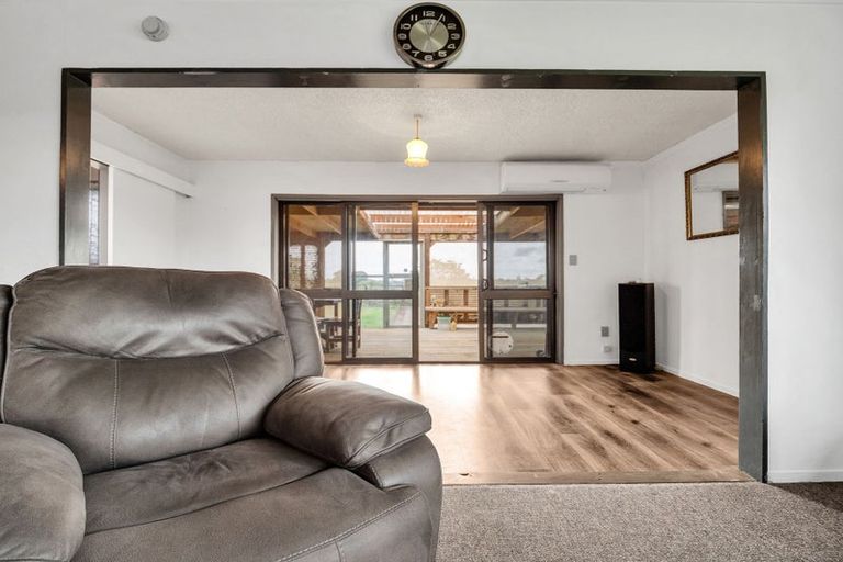 Photo of property in 2 Arohanui Street, Huntly, 3700