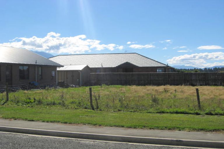 Photo of property in 94 Spaxton Street, Methven, 7730