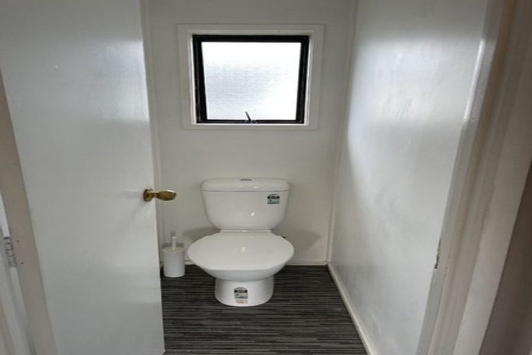 Photo of property in 7 Riserra Drive, Ranui, Auckland, 0612