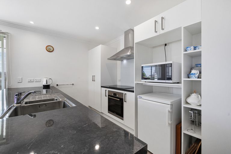 Photo of property in 1/753 Mahoe Street, Te Awamutu, 3800