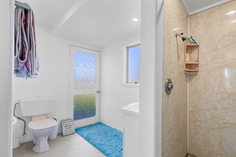 Photo of property in 6272 State Highway 1, Mangaweka, 4797