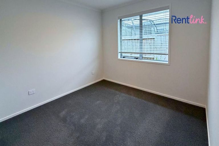 Photo of property in 12 Ruba Way, Ohauiti, Tauranga, 3112