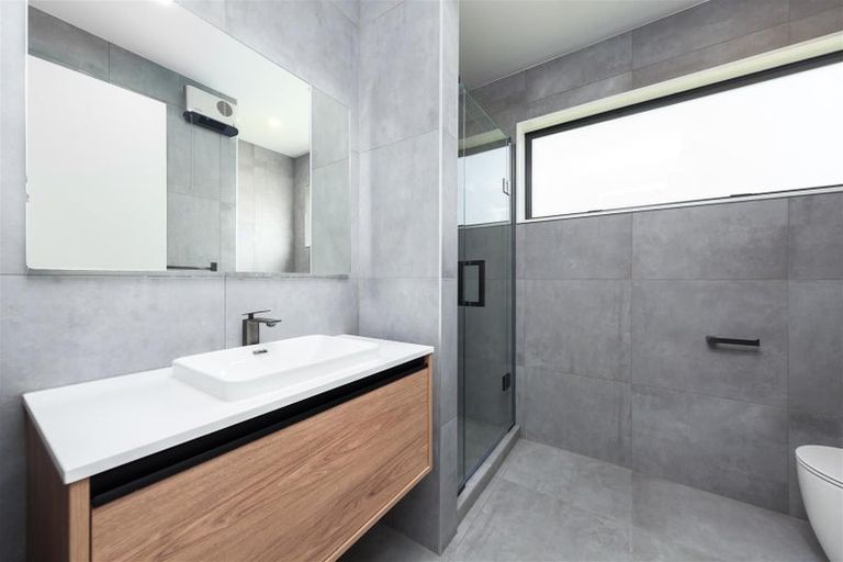 Photo of property in 55 Pacific Heights Road, Orewa, 0931