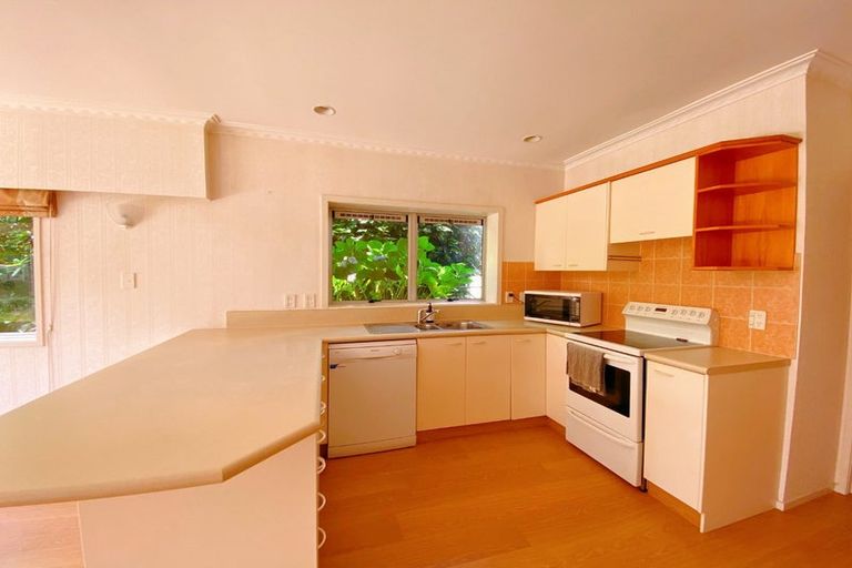 Photo of property in 18 Mcmeekan Avenue, Chartwell, Hamilton, 3210