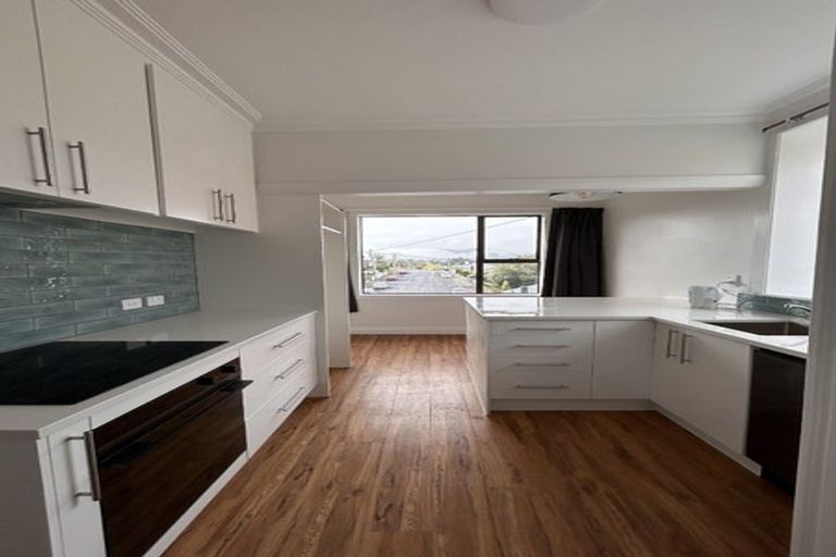 Photo of property in 27 Kinsman Street, Kaikorai, Dunedin, 9010