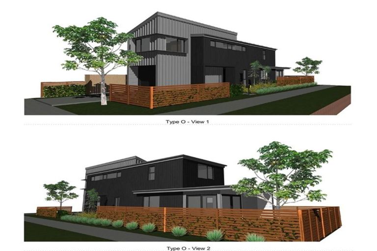 Photo of property in 19 Hoia Street, Papakura, 2110