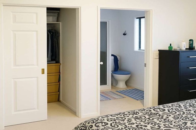 Photo of property in 1/34 Simmental Crescent, Somerville, Auckland, 2014