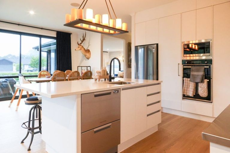 Photo of property in 10 Kawatiri Place, Westport, 7825