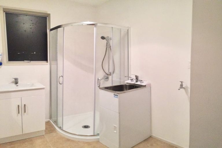 Photo of property in 3/32 Lyndon Street, Riccarton, Christchurch, 8041