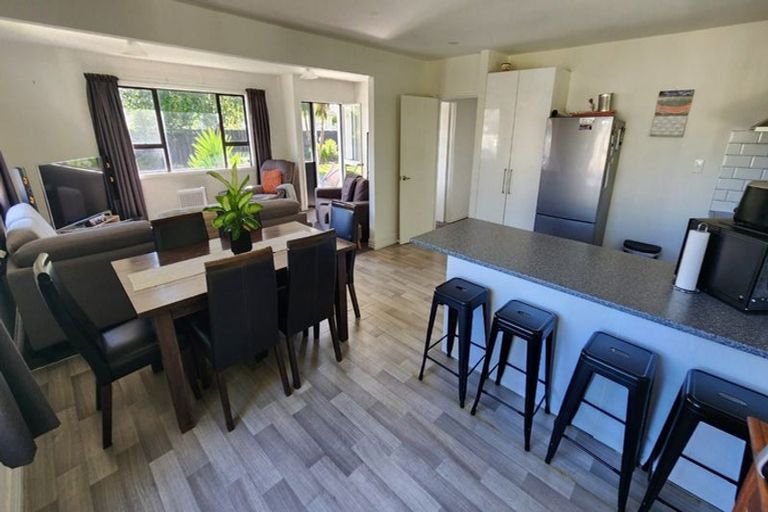 Photo of property in 3 Saint Marks Street, Woolston, Christchurch, 8062