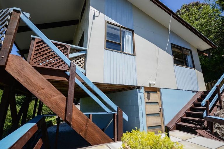 Photo of property in 5b Kingfisher Road, Takamatua, 7581