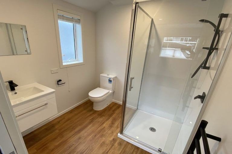 Photo of property in 2/115 Palmer Street, Te Awamutu, 3800